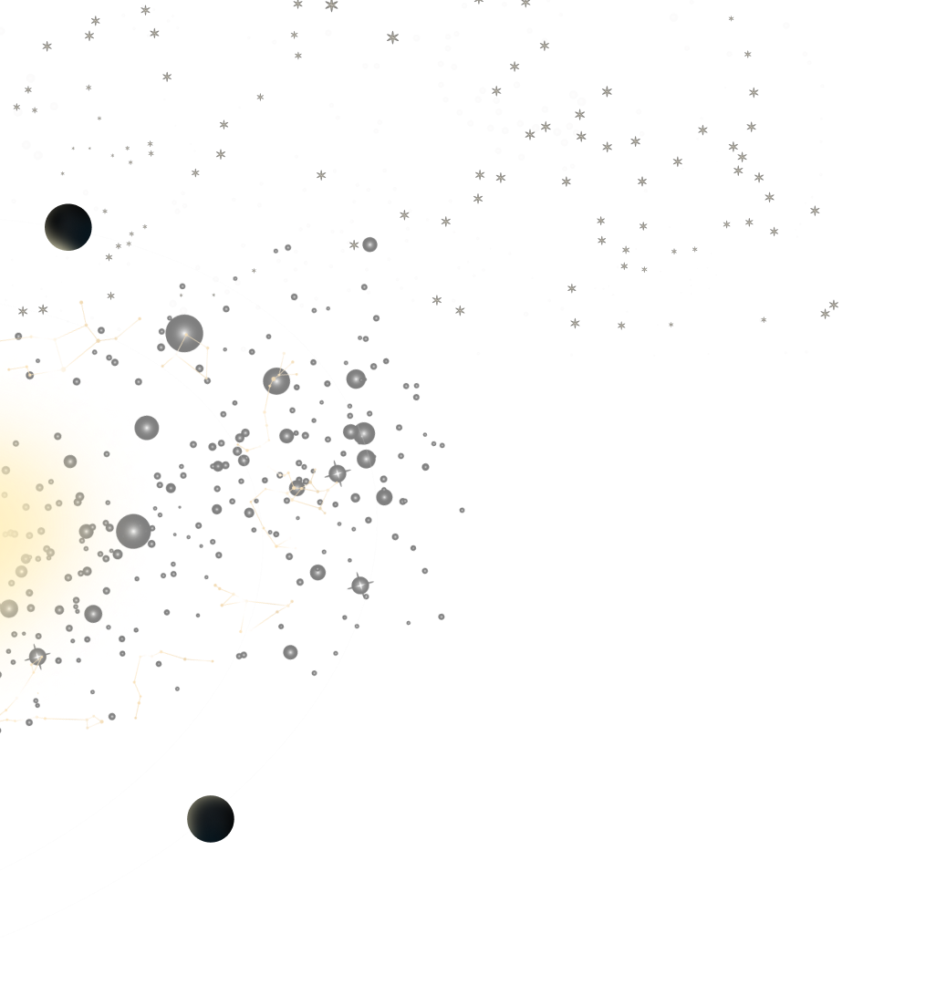 whats-astrology-bg.png